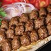 Люля-кебаб из свинины в Шашлычок по цене 398