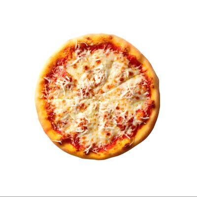 Маргарита (30 см) в Don по цене 850 ₽