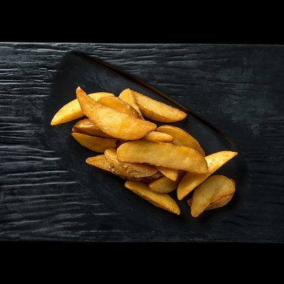 Картофель айдахо в Mario по цене 219 ₽