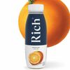 Сок Rich Апельсин в DDONUT по цене 160
