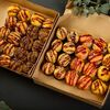 Запеченный сет в Sushist по цене 2300