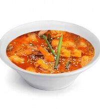 Том ям в Олимпик