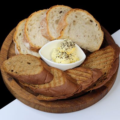 Хлебная корзина в Libido по цене 530 ₽