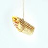 Топ Чикен в Top shawerma по цене 374