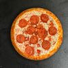 Пепперони экспрессв AnjI PizzA по цене 509