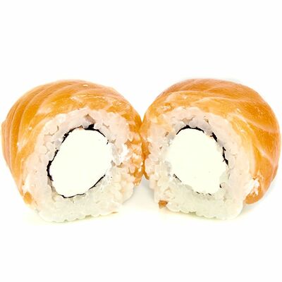 Филадельфия классик в Ешь суши по цене 618 ₽