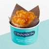 Микс-ролл Персик в Cinnabon по цене 260