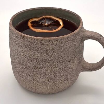 Глинтвейн близко в Уголок по цене 755 ₽