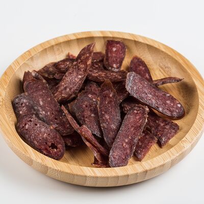 Суджук в Градус Баллинга по цене 390 ₽