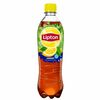 Чай Lipton в Шаурмахер по цене 110