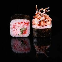 Ролл Феникс в Lovkus