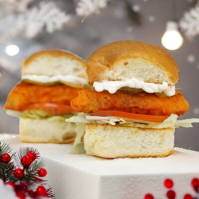 Слайдер Луизиана в Sliders по цене 599 ₽