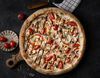 Пицца цыплёнок карри в Jokerpizza по цене 1450