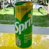 Sprite в Тонни Зубочистка по цене 100