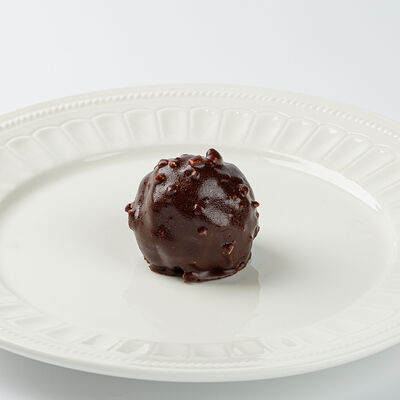 Пирожное картошка в Магадан по цене 225 ₽