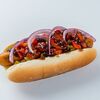 Майами дог в Hotdogger по цене 279