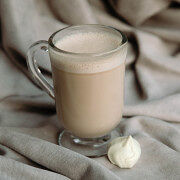 Д* Раф в ЭлеКафе по цене 275 ₽