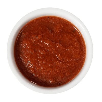 Соус Томатный в Mama Pizza по цене 70 ₽