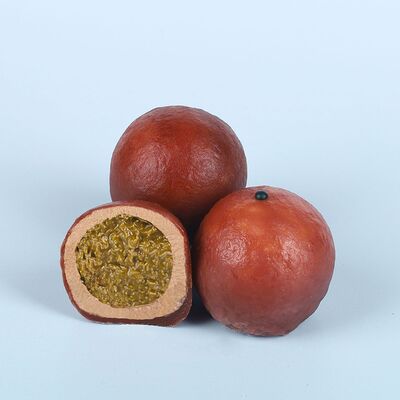 Моти дубайский молочный шоколад в Poke Moon по цене 360 ₽