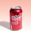 Dr. Pepper в Spot & Choos по цене 320