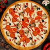 Пицца Римская в Gi Gi Pizza по цене 749