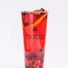 Айсти Клюква гуава личи M в Boba Tea по цене 480