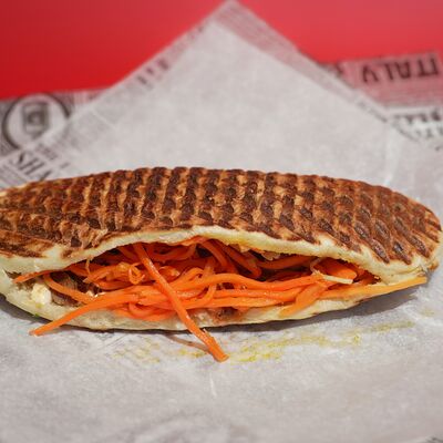 Данар куриный в Жар по цене 449 ₽