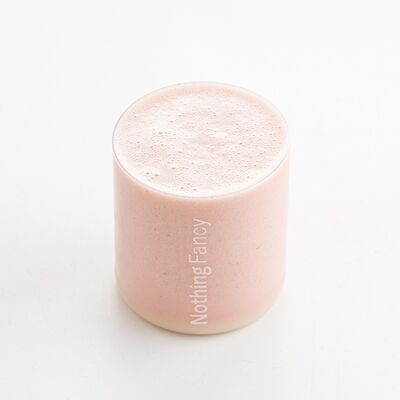 Смузи Pinky & The Brain в Nothing Fancy по цене 690 ₽