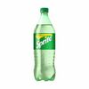 Sprite в За обе щёки по цене 300