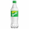 Sprite в GARAGE Food & Coffee по цене 2