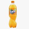 Fanta M в Мармарис по цене 1010