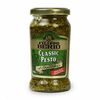 Соус Filippo Berio Песто с базиликом в Азбука Вкуса Экспресс Меню по цене 298
