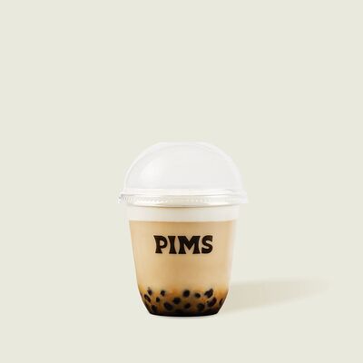 Jasmine tapioca в Pims по цене 575 ₽