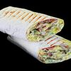 Шаурма Чахохбили в И рыба и мясо по цене 295