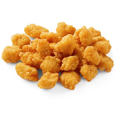 Куриный попкорн в Донер 42 по цене 189 ₽