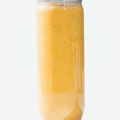 Jungle в Sushi Bistro по цене 410 ₽