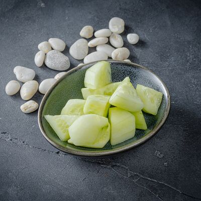 Огурец в Encore Cafe по цене 250 ₽