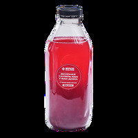Морс клюква 1л в ИТЛЕ Bistro Halal