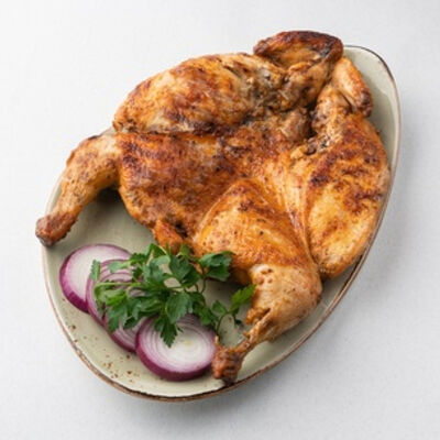 Корнишон в НУР по цене 750 ₽