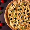 Пицца Цезарь в Pizza Pro по цене 559