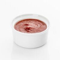 Кимчи в AniRoll