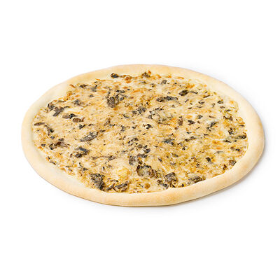 Марчелло в Pizza.ru по цене 590 ₽