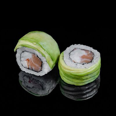 Нью-Йорк в Argo по цене 756 ₽