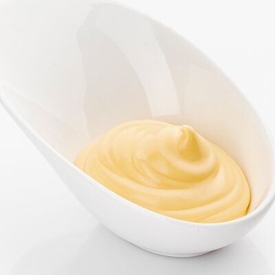 Соус Сырный в Heroes по цене 100 ₽