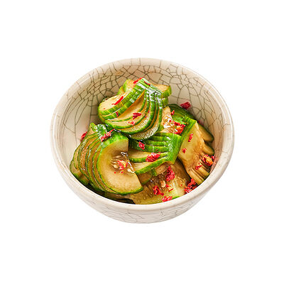 Огурцы Суномоно в Asia по цене 310 ₽