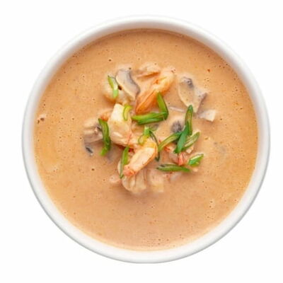 Том Ям в Rolik по цене 634