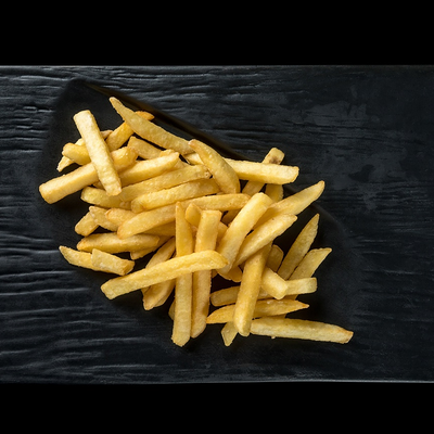 Картофель фри в Mario по цене 219 ₽
