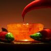 Соус Sweet Chili в Rocket City по цене 90