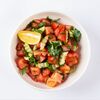 Овощной салатв My Dear Kebab по цене 19