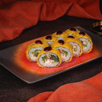 Америка в Fila по цене 360 ₽